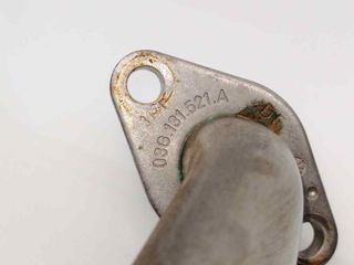 TUBO VOLKSWAGEN GOLF V BERLINA (1K1) 330921