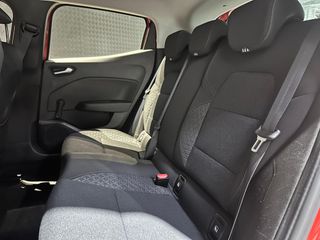 Renault Clio Intens Blue dCi 63 kW (85CV)