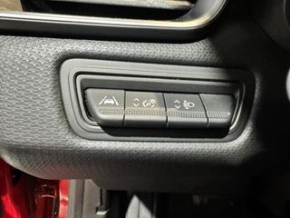 Renault Clio Intens Blue dCi 63 kW (85CV)