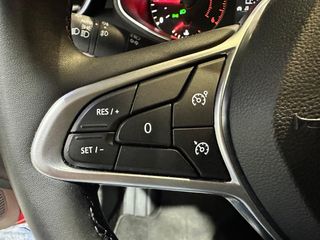 Renault Clio Intens Blue dCi 63 kW (85CV)