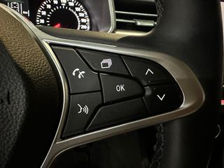 Renault Clio Intens Blue dCi 63 kW (85CV)