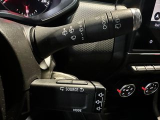 Renault Clio Intens Blue dCi 63 kW (85CV)