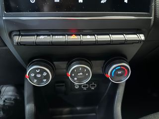 Renault Clio Intens Blue dCi 63 kW (85CV)