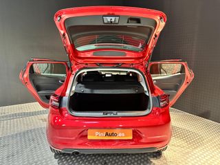 Renault Clio Intens Blue dCi 63 kW (85CV)