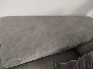 CHOLLO. Chaise Longue 2,60m (URGE POR MUDANZA)