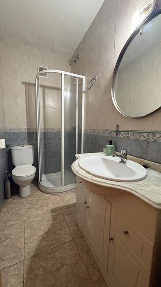 Chalet pareado Navalcarnero “El Pijorro”