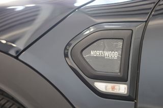 MINI COUNTRYMAN Cooper