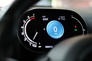 MINI COUNTRYMAN Cooper