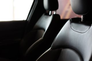 MINI COUNTRYMAN Cooper