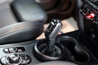 MINI COUNTRYMAN Cooper