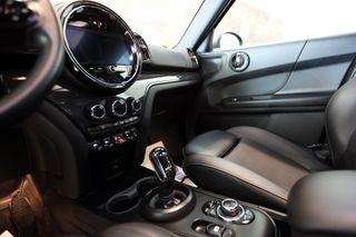 MINI COUNTRYMAN Cooper