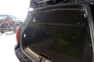 MINI COUNTRYMAN Cooper