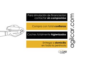 MINI COUNTRYMAN Cooper