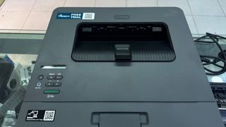 Stampante laser mono Brother HL-L2400DWE