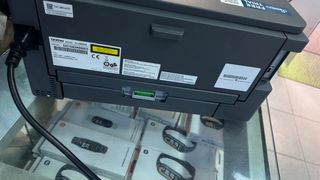 Stampante laser mono Brother HL-L2400DWE