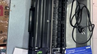 Stampante laser mono Brother HL-L2400DWE