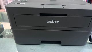 Stampante laser mono Brother HL-L2400DWE