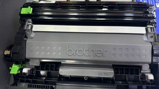 Stampante laser mono Brother HL-L2400DWE