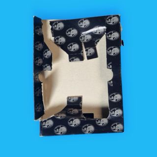 Sonic & Knuckles / Mega Drive