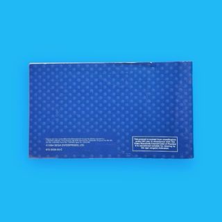 Sonic & Knuckles / Mega Drive