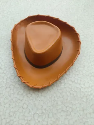 Sombrero Woody Toy Story