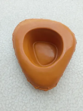 Sombrero Woody Toy Story