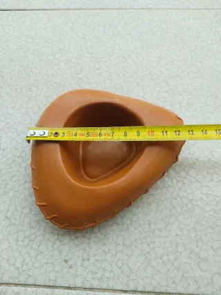 Sombrero Woody Toy Story