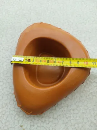 Sombrero Woody Toy Story