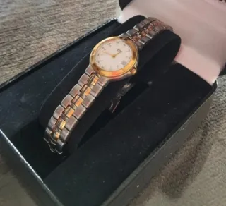 Orologio Seiko Lady 7N89 F080