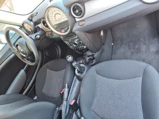 MINI Mini 2012