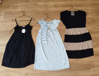 Lote Ropa Mujer Nueva a estrenar,la prenda 3 euros