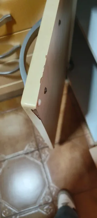 Muebles de cocina completos