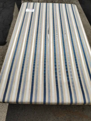 Cama 105 cm