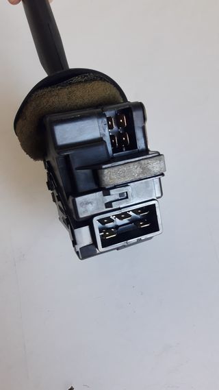 MANDO LUCES / MANDO INTERMITENTES - CITROEN C15.