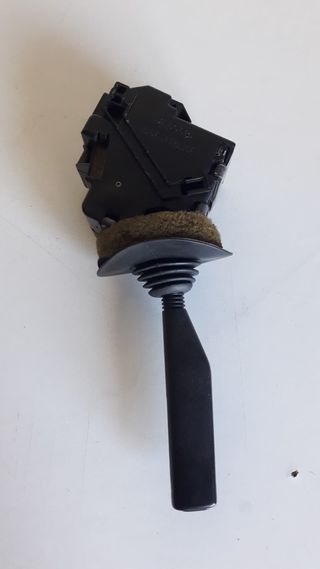 MANDO LUCES / MANDO INTERMITENTES - CITROEN C15.