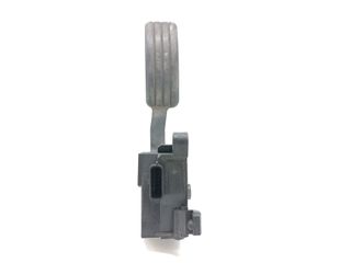 PEDAL ACELERADOR DACIA LODGY 649490