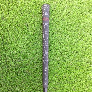 Hierro 3 Callaway Big Bertha Golf
