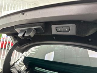 MASERATI Ghibli 3.0 V6 BT 330cv RWD