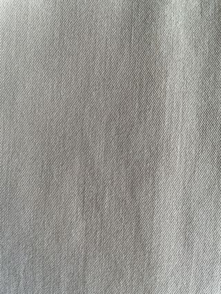 Pantalón Punto Roma Beige