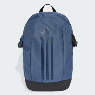 Mochila Adidas Power VII IT5360 Azul/Negro