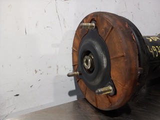 AMORTIGUADOR DELANTERO DERECHO MERCEDES-BENZ SL (