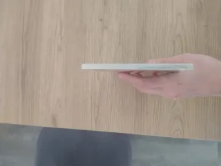 Lost Odyssey Demo Disc Xbox 360 Precintado