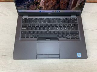 Portátil Dell Latitude 5400