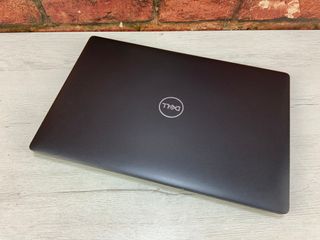 Portátil Dell Latitude 5400