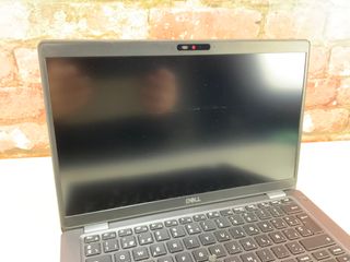 Portátil Dell Latitude 5400