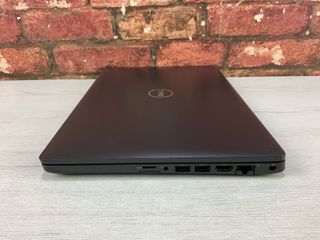 Portátil Dell Latitude 5400