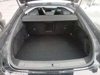 SIN ENTRADA! Peugeot 508 2022 DIESEL AUTOMÁTICO