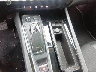 SIN ENTRADA! Peugeot 508 2022 DIESEL AUTOMÁTICO