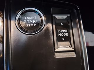 SIN ENTRADA! Peugeot 508 2022 DIESEL AUTOMÁTICO