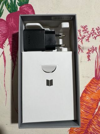 Sony Xperia XZ2 64GB